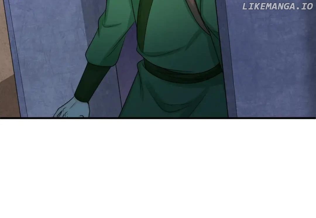Era of the Haunted chapter 105 - page 25